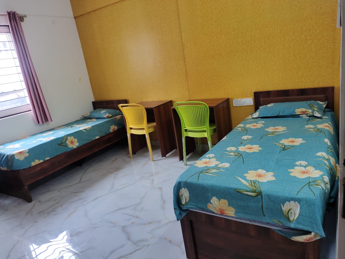 pg in bangalore, paying guest in bangalore, pgs in bangalore, pg near bangalore, luxury pg in bangalore, luxury pgs in bangalore, best pg in bangalore, executive pg in bangalore, posh pg in bangalore, mens pg in bangalore